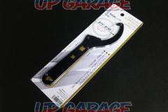Intec
TO-WR 01
Coilover wrench L