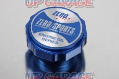 ZERO
SPORTS (Zero Sports)
1556007
ZERO
SP
Oil filler cap