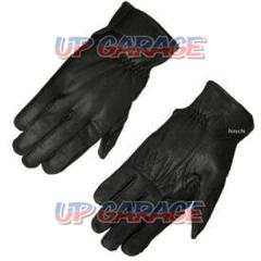 Lead
GL-704
Leather Gloves
Free
BK / RE