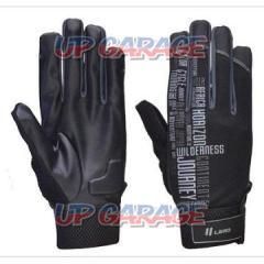 GN-005B
Touch gloves
Gray