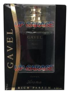 Proud
DF-178
GAVEL
Aromatic Liquid
Rich Parfum