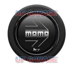 MOMO
ARROW
MATT
BLACK
HB-17
Momo
Arrow metal black