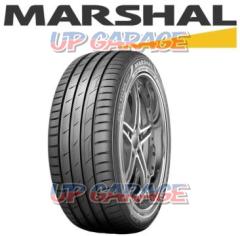 MARSHAL (Marshall)
MU12
245 / 35R19
93Y
