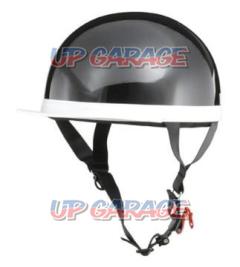LEAD industrial
CR-740
BK
Half cap with collar
Free size (less than 57 - 60 cm)
PSC
SG (for 125 cc or less)