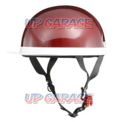 LEAD industrial
CR-740
CRE
Half cap with collar
Free size (less than 57 - 60 cm)
PSC
SG (for 125 cc or less)