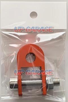 U-STYLE
Hip-up adapter round shape
1 pieces
ORNGE
BP-075OG