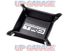 TRD
TRD accessory tray
08798-SP053
