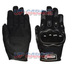 Lead
GN-007A
cup luck
Stretch gloves