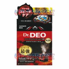Carmate
D-234
Doctor Deo premium
steam
Jun