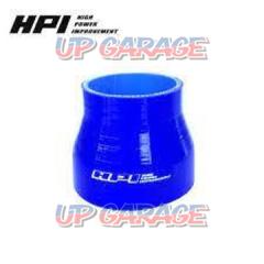 HPI
silicone hose different diameter
blue
60Φ～65Φ
HPSH-DD6065BL