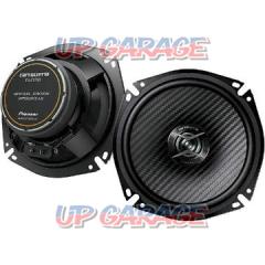 carrozzeria
TS-F1740-2
17cm2 way speaker