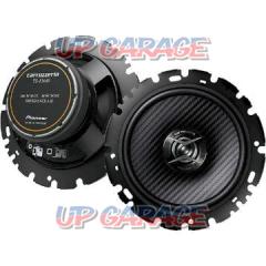 carrozzeria
TS-F1640-2
16cm2 \u200b\u200bway speaker