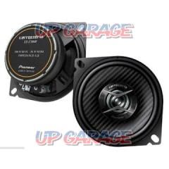 carrozzeria
TS-F1040-2
10cm2 way speaker