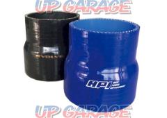 HPI
Atypical silicone duct hose
60-80Φ
Blue/HPI logo
HPSH-DD6080BL