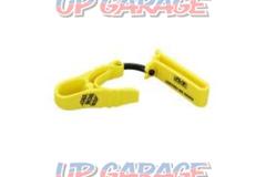 Mechanix
Wear
glove clip
MWC-01
yellow