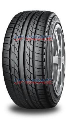 Special price tires YOKOHAMA
ECOS
ES 300
155 / 55R14
69V [Set of 2]