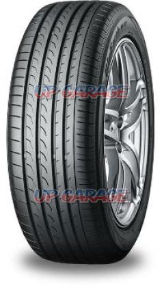 Special price tires YOKOHAMA
BluEarth
RV-02
165 / 65R14
79S [Set of 2]