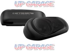 carrozzeria
TS-X170
Closed 3 way speaker