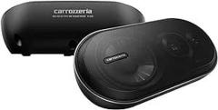 carrozzeria
TS-X210
Bass reflex 3-way speaker system