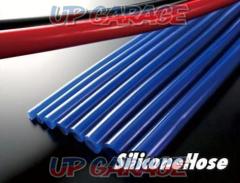 JURAN
Silicone hose
4Φ
2 m
blue
358714