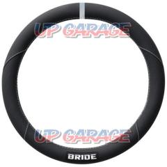 BRIDE steering wheel cover
M type
black
HSHC02
¥4290
(Unit price ¥3900)