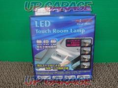 Remake
LED touch
Room
T03
Final disposal price