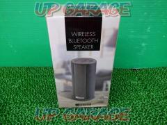 KYOHAYA
Wireless Bluetooth speaker
 Price Cuts