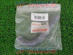 YEC
Breather pipe (for oil catch tank
YZF-R6(03)
