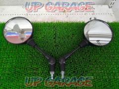Unknown Manufacturer
Off-road mirror right and left set
10mm positive screw