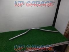 Unknown Manufacturer
Up handle
22.2