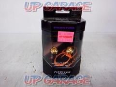 Price reduced!! Special price Ganador
License
SC-01GG2
Gold / Gold