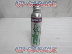 WAKO’S E160 エコカープラス 低粘度油指定車専用エンジン保護剤