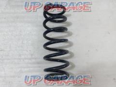 *Currently sold *HYPERCO
Direct winding spring (W10898)