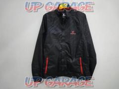 RSTaichi
RSU264 waterproof inner jacket
Size XL