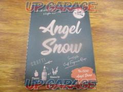 diamond chemical
15292
craft fragrance sheet
Angel Snow