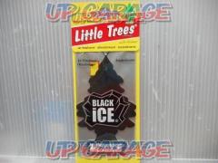 \\220 (tax included)
Bud Shop
10155
Little tree
Black Ice