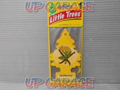 \\220 (tax included)
Bud Shop
10105
Little tree
Vanilla aroma