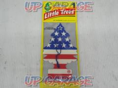 \\220 (tax included)
Bud Shop
10 574
Little tree
Summer linen