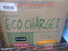 Eco-charge ⅡD23R