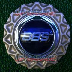 BBS
Center cap
waffle plate
Only one