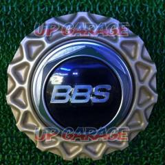BBS
Center cap
waffle plate
Only one