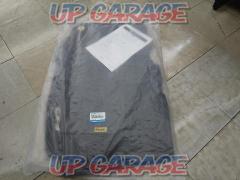 Mazda
CX-3
Genuine rubber mat/all weather mat