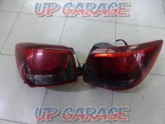 Mazda
Demio DJ5AS
Tail lens
Right and left