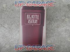 Big bottle
Ashtray
DA-1720