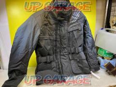 HONDA
Adventure jacket
OSYTN-Y3F-KM