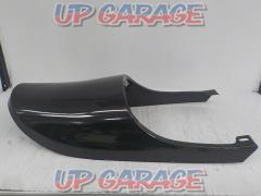 DOREMI
COLLECTION (Doremi Collection)
Z2 type tail cowl
Zephyr 750
20115