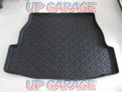 Unknown Manufacturer
Luggage mat
RAV4 / 50 series