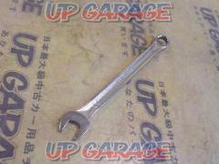 KTC
Combination wrench
MS2-11