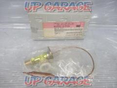 Nissan genuine
Expansion valve 92200-91P00