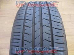 GOODYEAR
EfficientgripECO
hybrid
EG01 (manufactured in 2022) *1 piece only